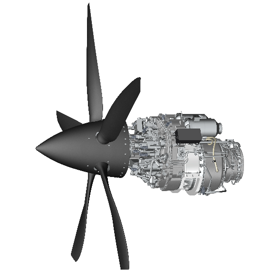 上海尚实航空官方网站图片